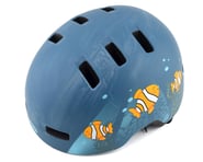 more-results: Bell's Lil Ripper Helmet will protect your most precious cargo of them all. Whether th