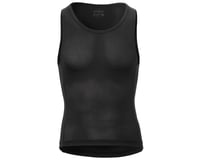 Giro Men's Base Liner Storage Vest (Black)