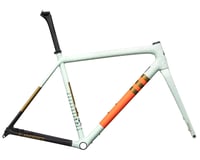 Specialized S-Works Crux Frameset (61cm)