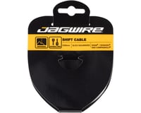 Jagwire Sport Slick Derailleur Cable (For SRAM/Shimano/Campy) (Double End)
