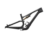 Specialized S-Works Stumpjumper 15 Frameset