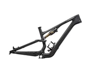 more-results: The first Stumpjumper was born in 1981, bringing off-road riding to people around the 