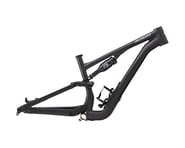 more-results: No more trade-offs, no more compromising, the Stumpjumper 15 Alloy is here and ready t