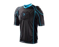 7iDP Flex Suit Body Armor (Black)