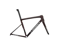 Specialized S-Works Tarmac SL8 Frameset (Gloss Carbon)