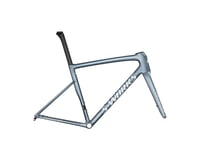 Specialized S-Works Tarmac SL8 Frameset (Gloss Glacial Metallic)