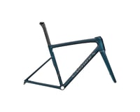 Specialized S-Works Tarmac SL8 Frameset (Deep Lake Metallic)