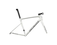 Specialized Tarmac SL8 Frameset (Gloss Dune White)