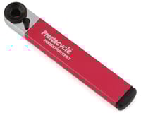 Prestacycle Pocket Ratchet Tool Kit