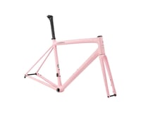 Specialized S-Works Aethos Road Frameset
