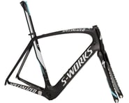 more-results: The Venge is fast. Plain and simple. Behind it sits a myriad of science, testing, aero