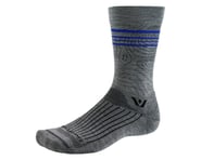 more-results: Crafted with Merino wool, Pursuit provides warmth in the winter and cooling in the sum
