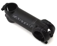 Easton EA70 Stem (Black) (31.8mm)