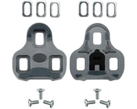 Look Keo Grip Cleats