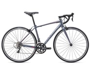 more-results: The 2019 Liv/Giant Avail 3 is perfect for epic solo adventures or group rides. Light, 