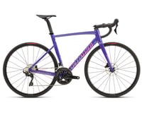 Specialized Allez Sprint Comp Road Bike (Gloss Purple Haze/Rebel Pink)