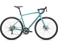 Specialized Allez Road Bike (Gloss Lagoon Blue)