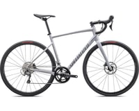 Specialized Allez Sport Road Bike (Gloss Dove Grey)