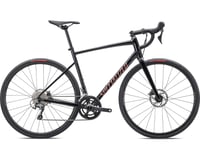 Specialized Allez Sport Road Bike (Gloss Tarmac Black)