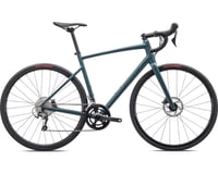 Specialized Allez Sport Road Bike (Satin Tropical Teal)