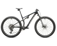 more-results: The Specialized S-Works Epic 8 builds on a legacy of cross-country greatness with brea