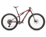 more-results: The Specialized Epic 8 Expert builds on a legacy of cross-country greatness with break