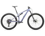 more-results: Specialized created the insanely capable Epic 8 EVO to slay downcountry terrain with p