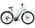 E-Bikes Category