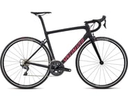 more-results: Our S-Works Tarmac may be the optimal bike for winning a Grand Tour, but chances are, 