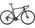 Road Bikes Category