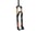 Suspension Category