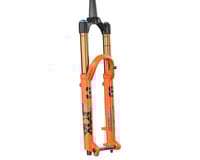 Fox Suspension 36 Factory Series All-Mountain Fork (Shiny Orange)