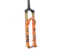 Fox Suspension 34 Factory Series Trail Fork (Shiny Orange)