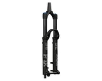 Fox Suspension 36 Performance Series All-Mountain Fork (Matte Black)
