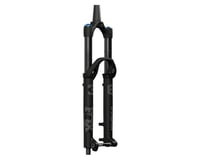 Fox Suspension 36 Performance Elite All-Mountain Fork (Matte Black)