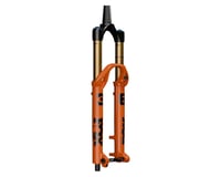 Fox Suspension 36 Factory Series All-Mountain Fork (Shiny Orange)