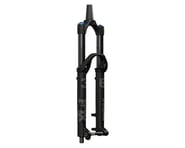 more-results: Fox Suspension 36 Performance Elite All-Mountain forks were designed to grant riders a