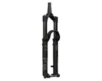 Fox Suspension 36 SL Performance Elite All-Mountain Fork (Matte Black)