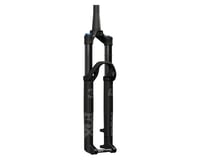 Fox Suspension Performance Elite 34 SL Suspension Fork (Matte Black)