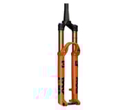 Fox Suspension Factory Series 34 SL Suspension Fork (Shiny Orange)