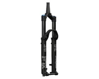 Fox Suspension Performance Series 36 SL Suspension Fork (Black)