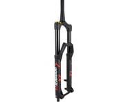 more-results: Designed for trail and enduro riding, the Bomber Z1 features the FIT GRIP damper, FLOA