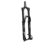 more-results: Designed for trail and enduro riding, the Bomber Z1 features the FIT GRIP damper, FLOA
