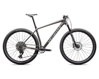 Specialized Epic Hardtail Comp (Satin Gunmetal)
