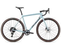 Specialized Crux Comp Carbon Gravel Bike (58cm)
