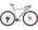 Gravel Bikes Category