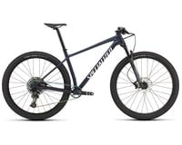 Specialized Chisel Hardtail Comp (Gloss Metallic Deep Marine)