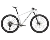 Specialized Chisel Hardtail Mountain Bike (Gloss Dove Grey/Ashen Grey)