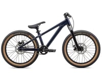 Specialized P.1 Dirt Jumper (Deep Marine) (20")