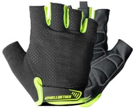 Bellwether Men's Gel Supreme Gloves (Hi-Vis)